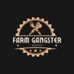 Farm Gangster Garage LLC