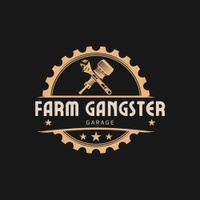 Farm Gangster Garage LLC