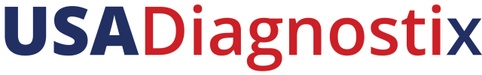 USADiagnostix