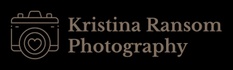 Kristina Ransom Photography