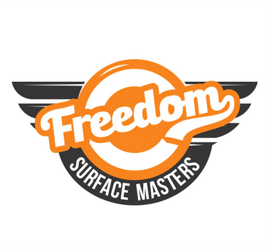 Freedom Surface Masters