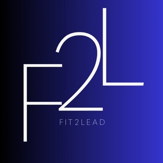 FIT2LEAD