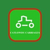 CATLOWDY CARRIAGES LTD