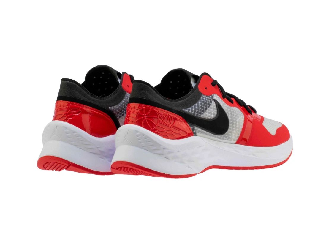 jordan air zoom