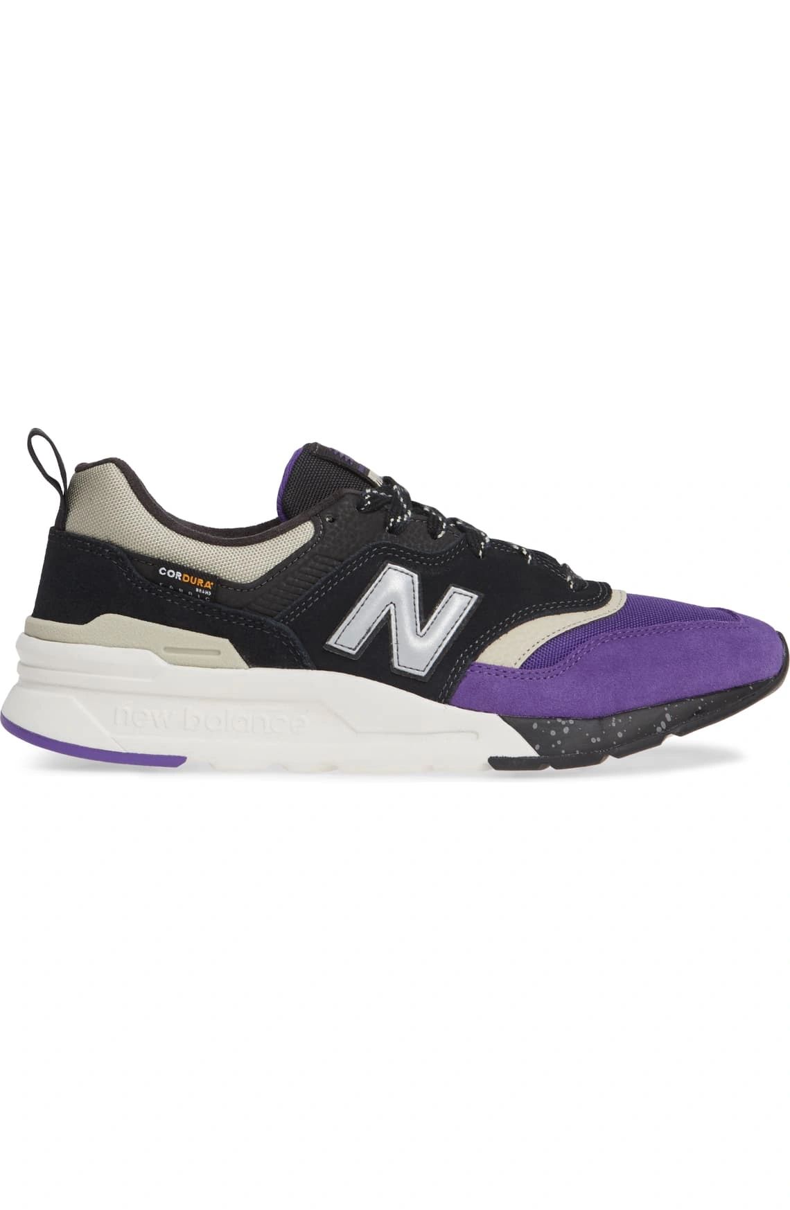 new balance 997h cordura purple toe