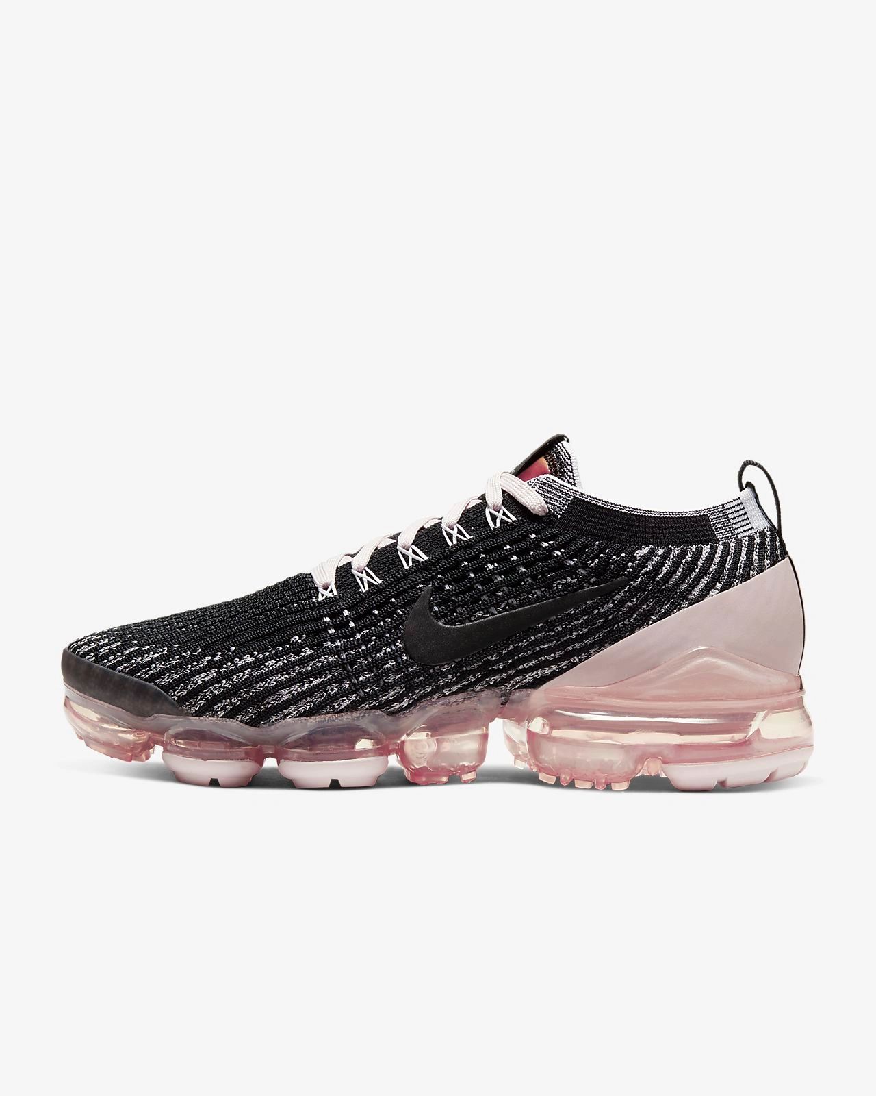 Nike Air VaporMax Flyknit 3 Unisex Best Price Compare