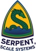Serpent Scale Systems