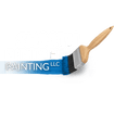 SMOOTH FINISH PAINTING