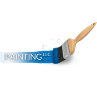 SMOOTH FINISH PAINTING