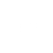 SMOOTH FINISH PAINTING