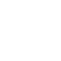 SMOOTH FINISH PAINTING