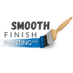 SMOOTH FINISH PAINTING