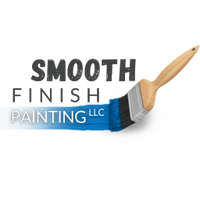 SMOOTH FINISH PAINTING