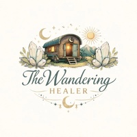 Kristie Scofield Wellness and Healing