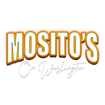Mositos BBQ