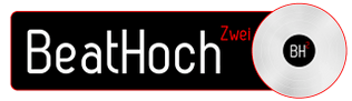BeatHochZwei