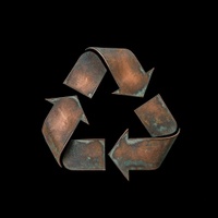 DELALB METAL AND IRON, INC.