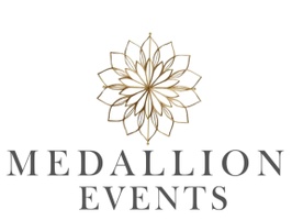 Medallion Events