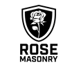 Rose Masonry