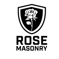 Rose Masonry