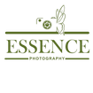 Essence Photography