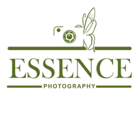 Essence Photography