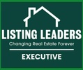 Abergayle Sheets Realtor with Listing Leaders Executive