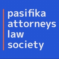Pasifika Attorneys Law Society