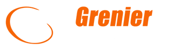 Grenier Construction