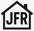 Joe Fanelli Realty