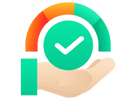 ConsultScoreMaster
