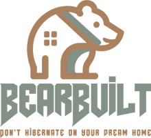 BearBuilt