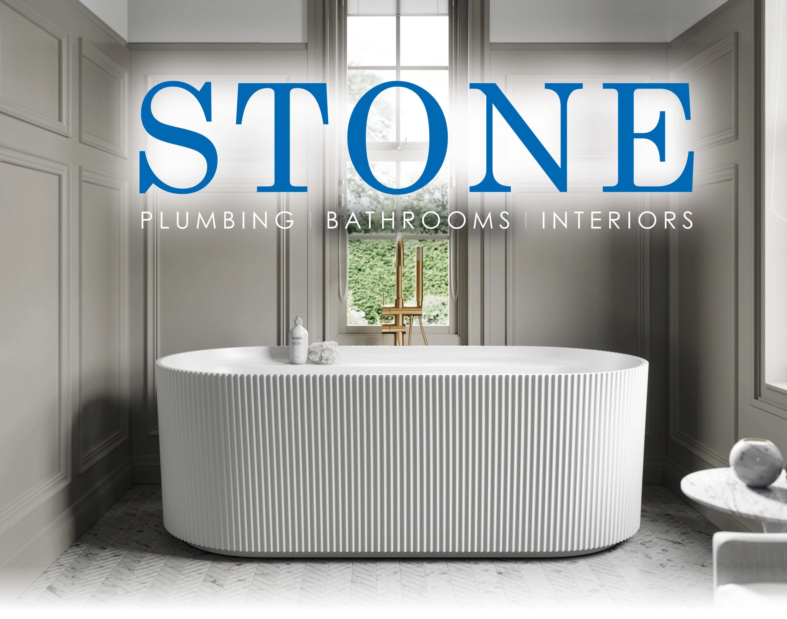 Stack of books next to pencils in a holder and a camera.