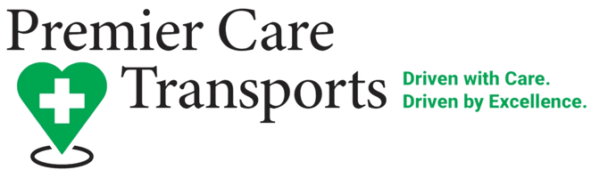 PREMIERCARETRANSPORTS.COM