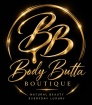 Body Butta Boutique