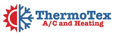 ThermoTex A/C and Heating