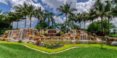 Homes for sale in Canyon Trails
