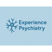 Experience Psychiatry