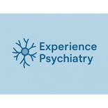 Experience Psychiatry