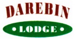 Darebin Lodge