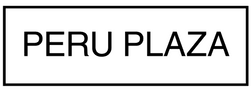 Peru Plaza
