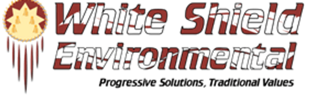 White Shield Environmental LLC