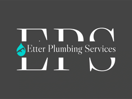 Etter Plumbing Services
