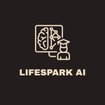 LIFESPARK AI