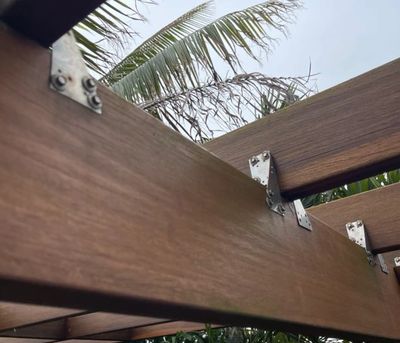 Landscaping Project Management | Fire and Stone Landscapes NQLD