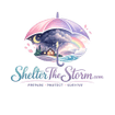 Shelter the Storm