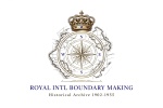Royal International Boundary Making