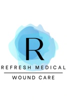 IEWoundCare