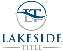 Lakeside Title, LLC