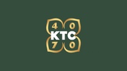 Krishna Trading company (KTC 4070)